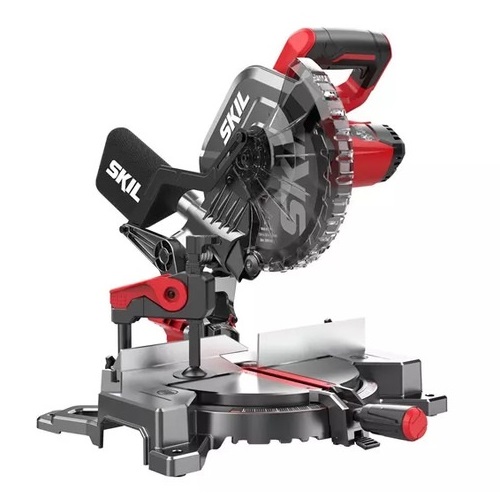 Picture of SKIL Mitre Saw 216mm