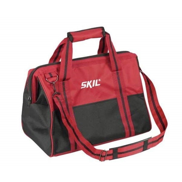 Picture of SKIL Tool Bag M
