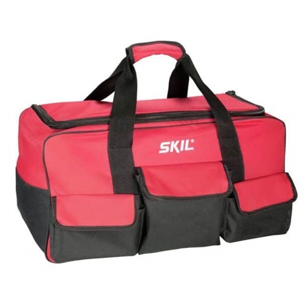 Picture of SKIL Tool Bag L