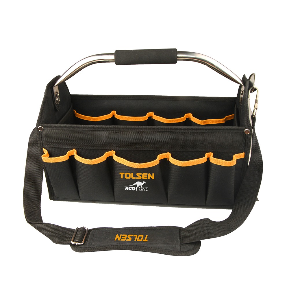 Picture of Tolsen Tool Bag