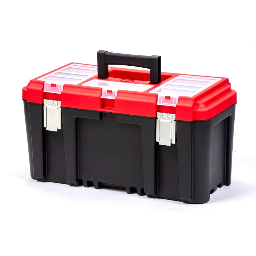Picture of 19″ Toolbox