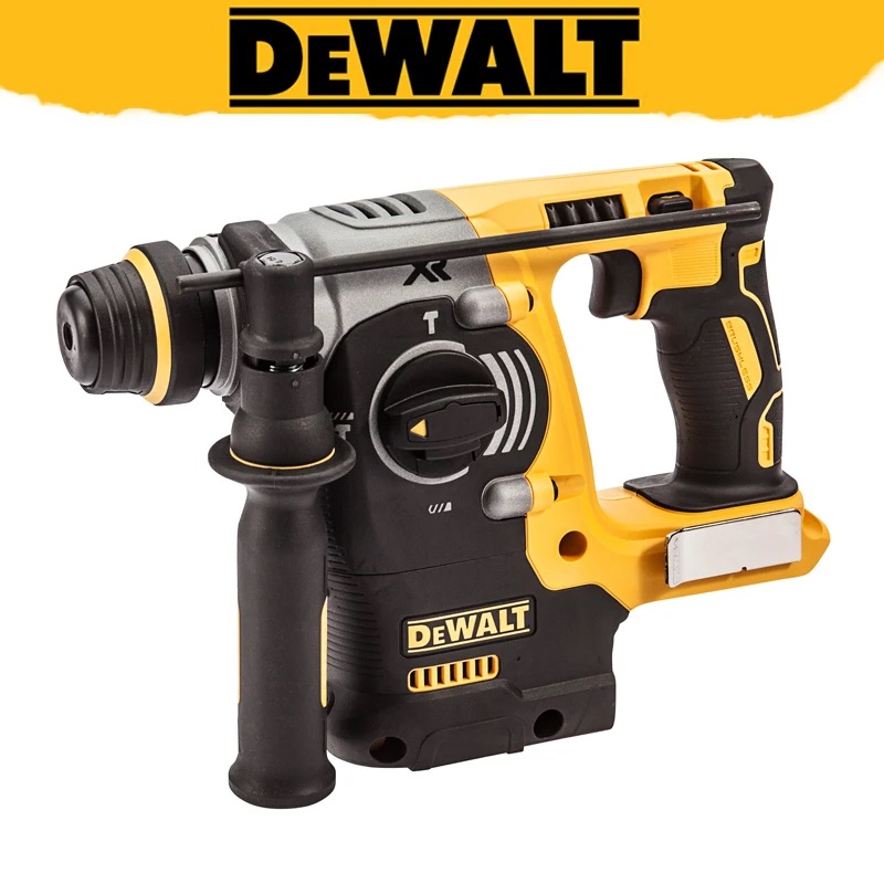 Picture of DeWALT 18V Rotary Hammer Drill