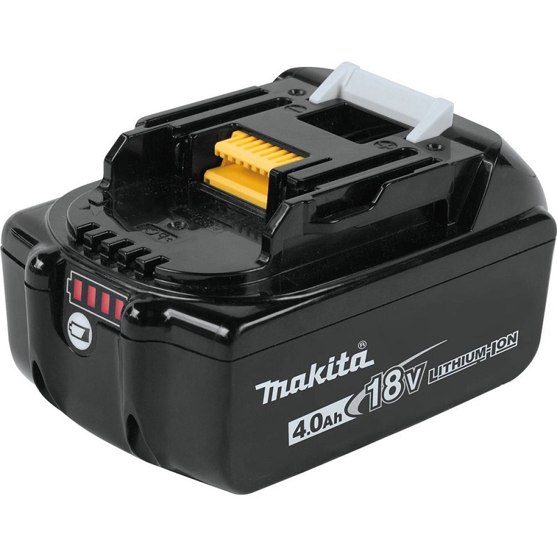 Picture of Makita 4Ah 18V Battery