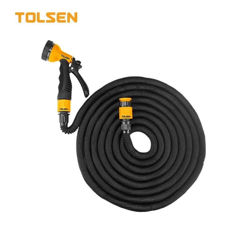 Picture of Tolsen Expandable Hose