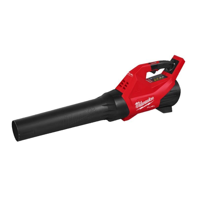 Picture of Milwaukee M18 FBLG3-0