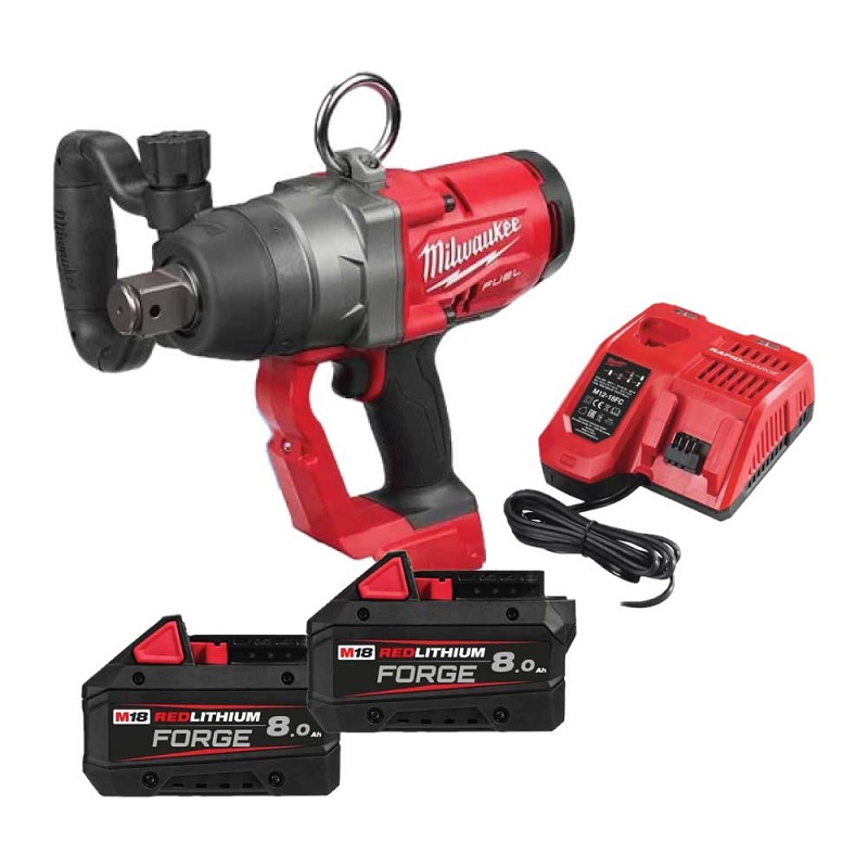 Picture of Milwaukee M18 ONEFHIWF1-802X