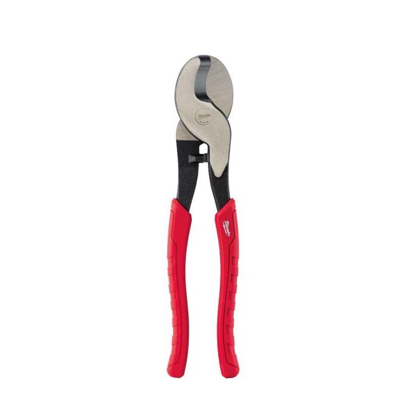 Picture of Cable Cutter