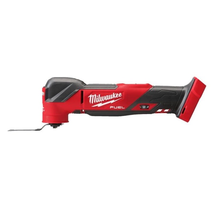 Picture of Milwaukee M18 FMT-0
