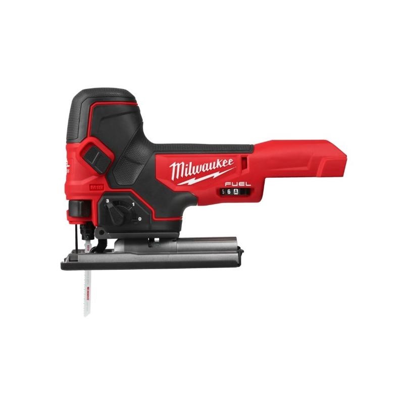 Picture of Milwaukee M18 FBJS-0