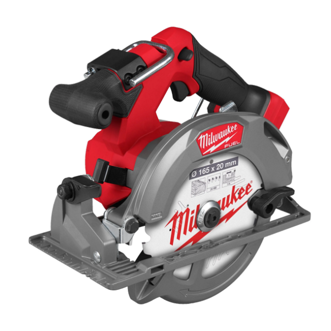 Picture of Milwaukee M18 FCS552-0