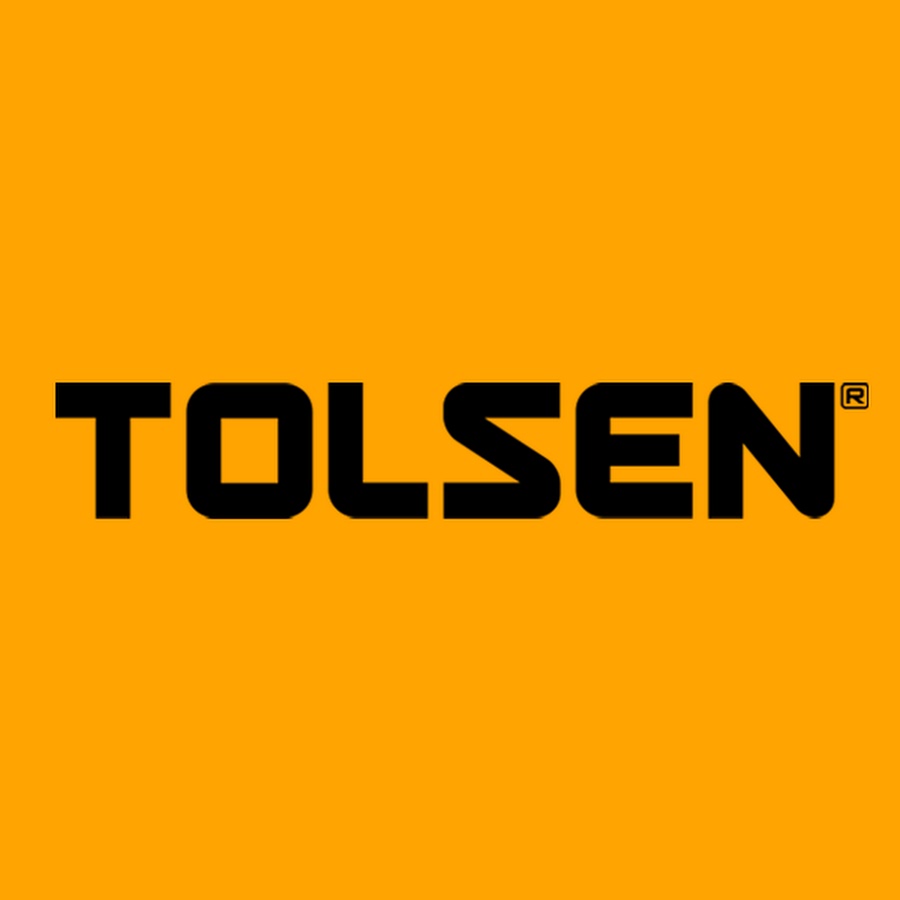 Tolsen