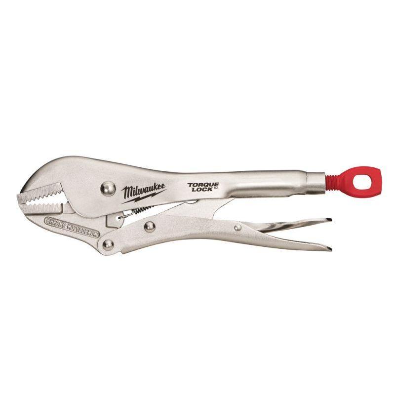 Picture of Locking Pliers 10"