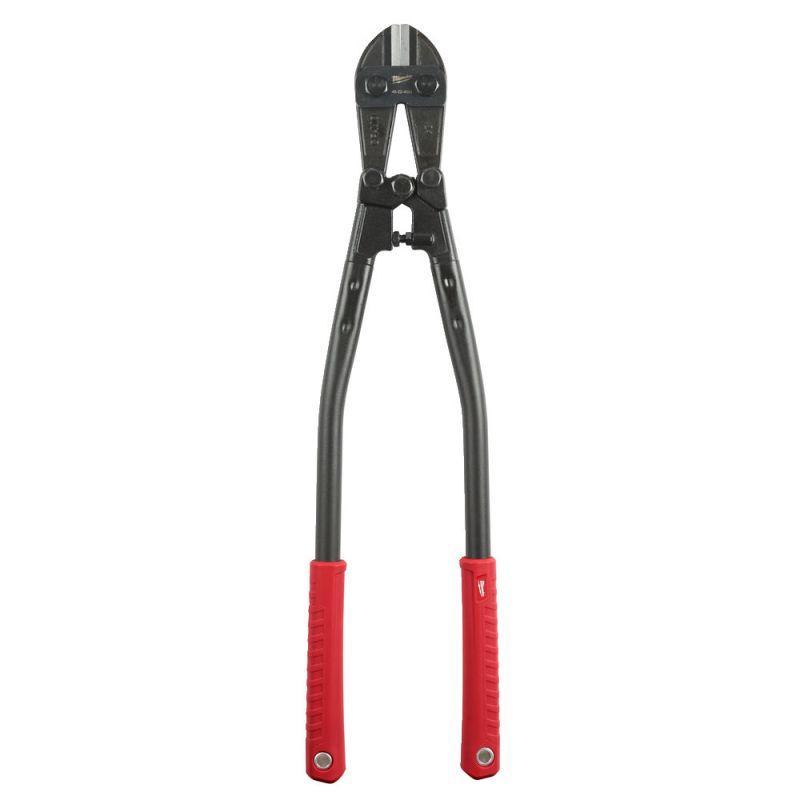 Picture of Bolt Cutter 24"