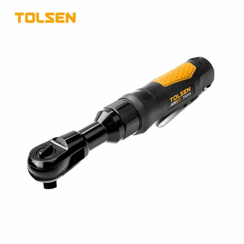Picture of TOLSEN Air Ratchet 1/2"