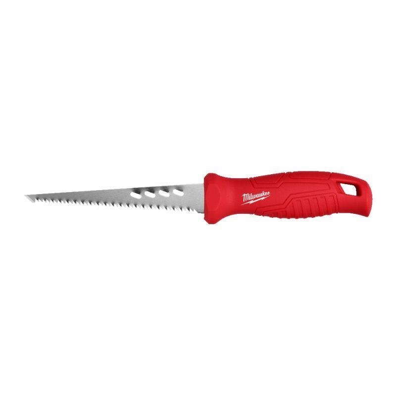 Picture of Drywall Knife