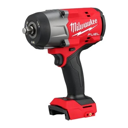 Picture of Milwaukee M18 FHIW2F12-0X