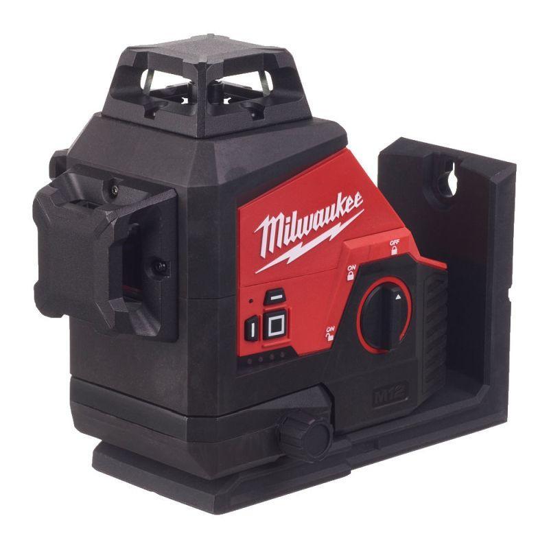 Picture of Milwaukee M12 3PL-401C
