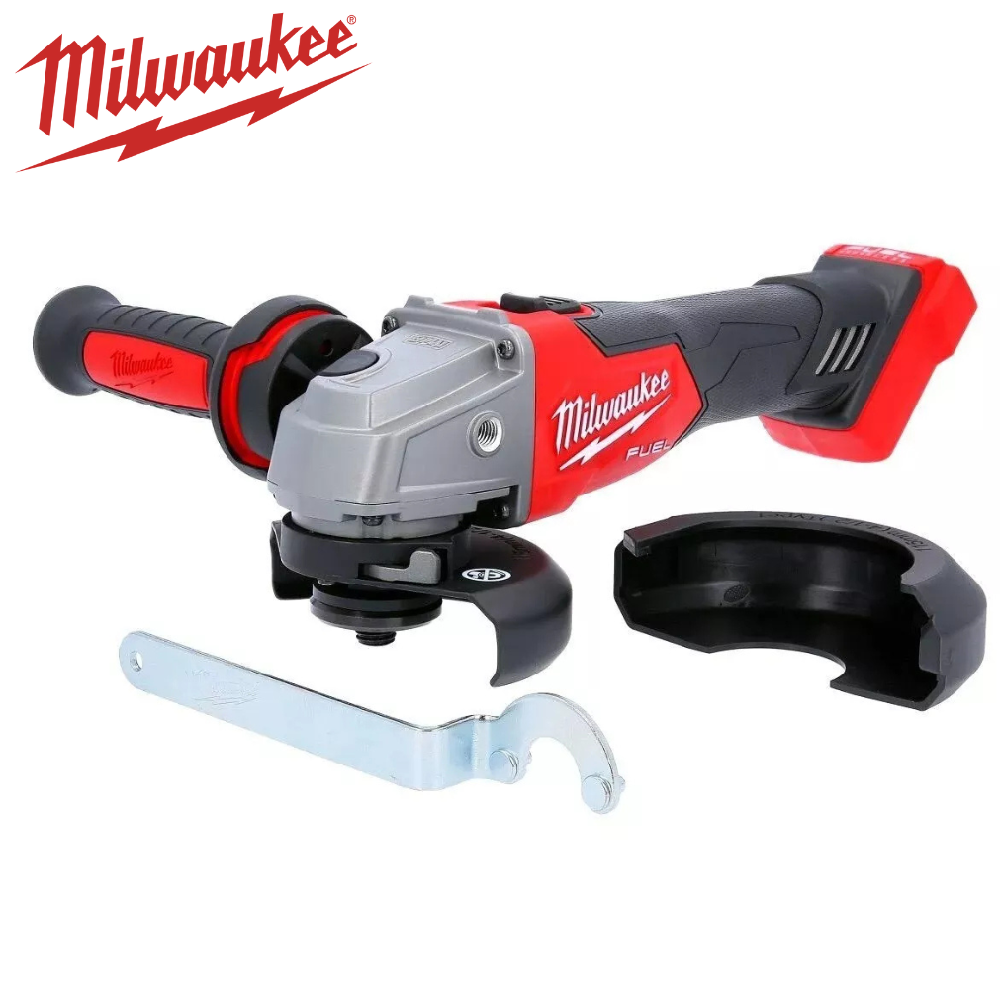 Picture of Milwaukee M18 FSAG115X-0