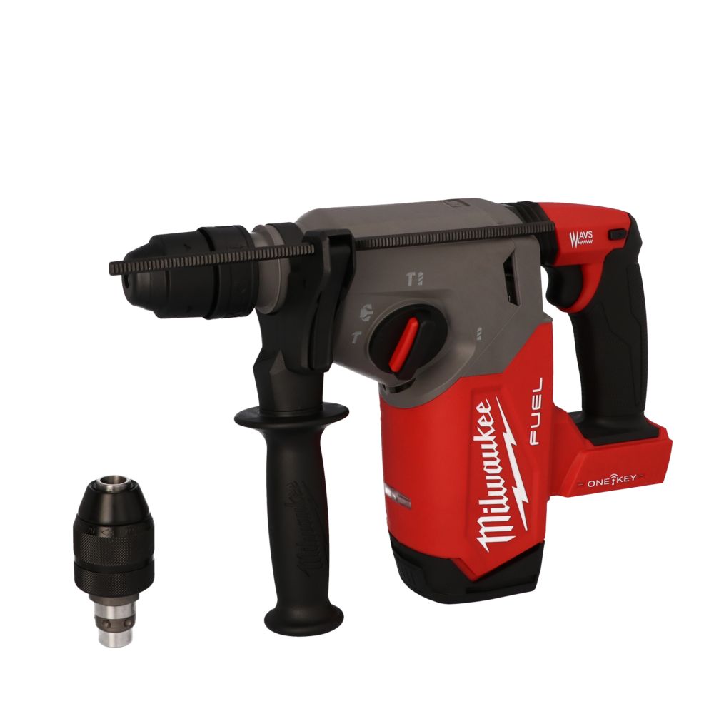 Picture of Milwaukee M18 FHX-0