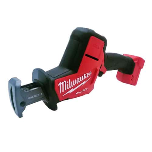 Picture of Milwaukee M18 FHZ-0X