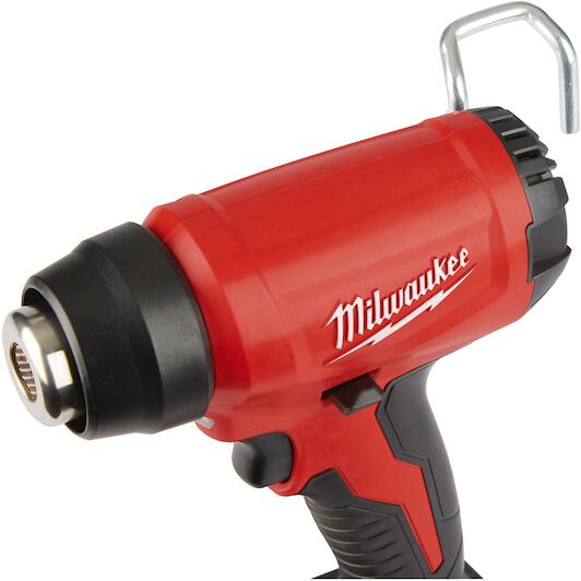 Picture of Milwaukee M18 BHG-0