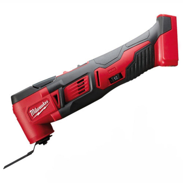 Picture of Milwaukee M18 BMT-0