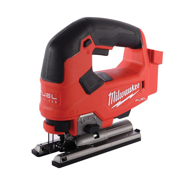 Picture of Milwaukee M18 FJS-0X