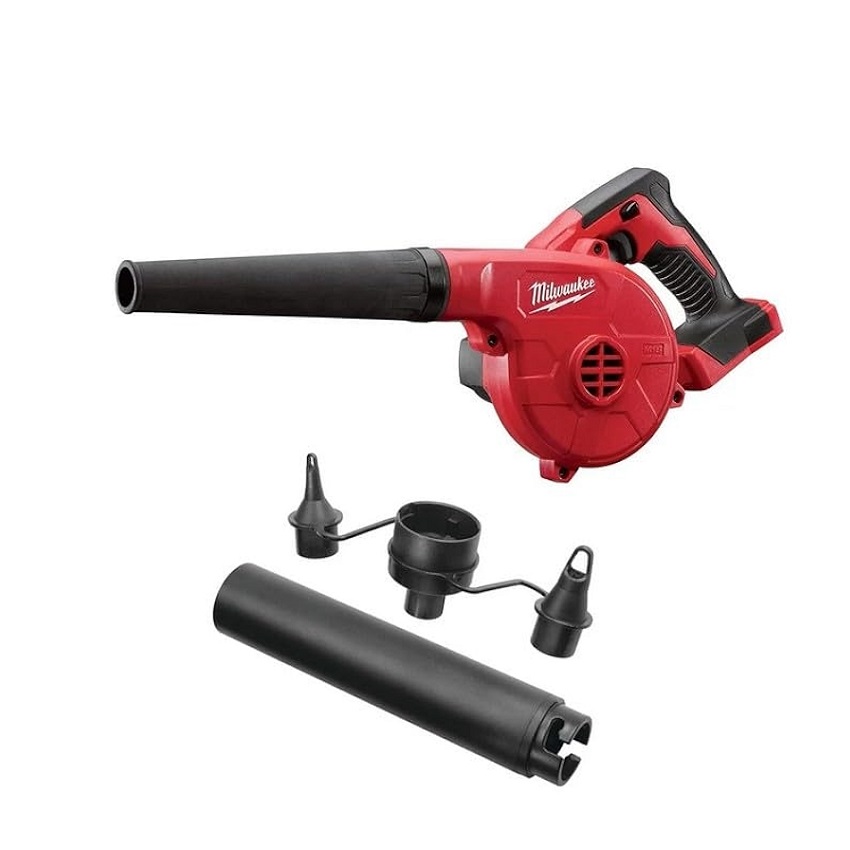 Picture of Milwaukee M18 BBL-0