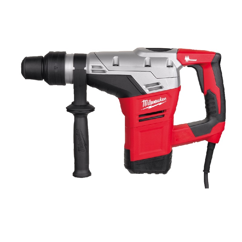 Picture of Milwaukee K 500 ST