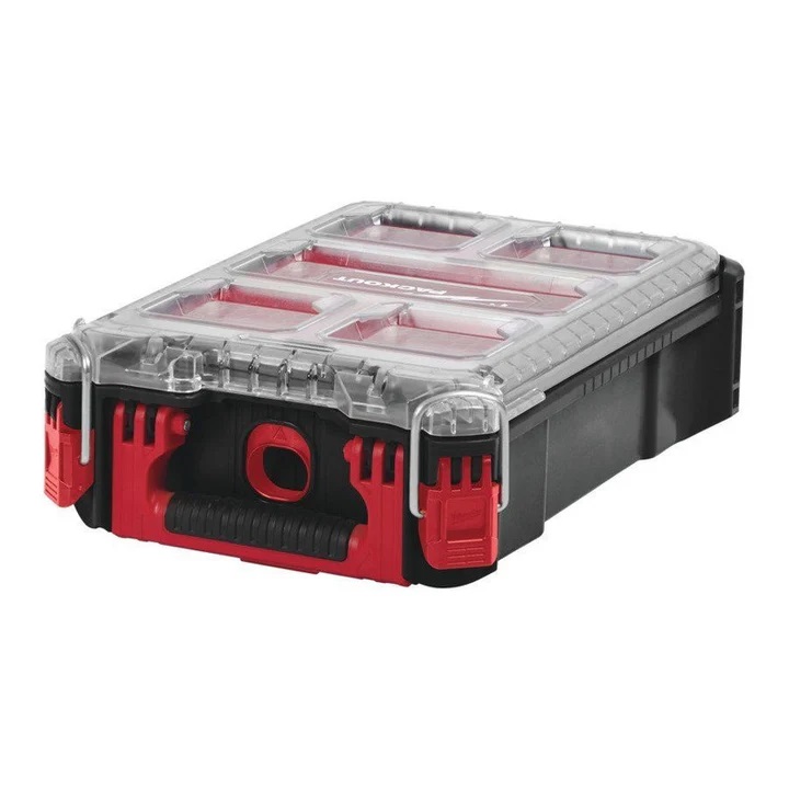 Picture of Milwaukee Packout Compact Organizer