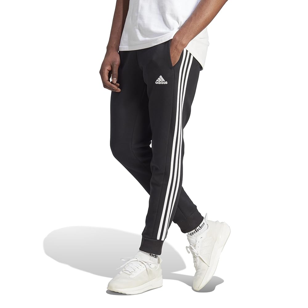 Picture for category Sport Pants