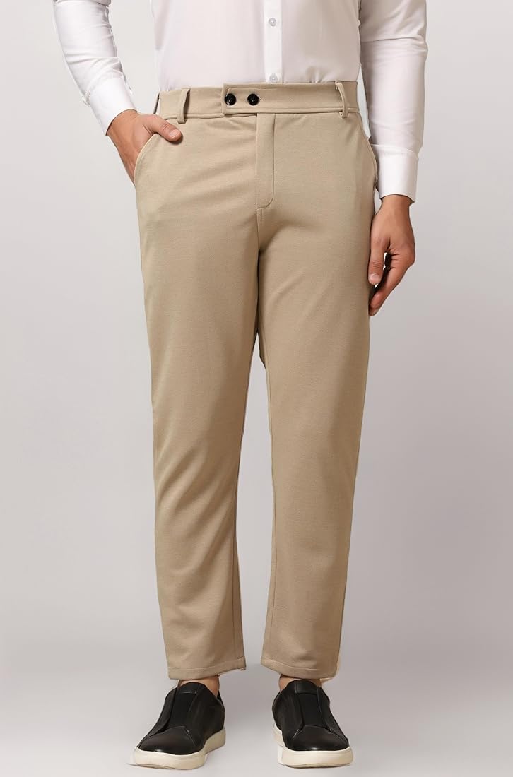 Picture for category Casual Pants