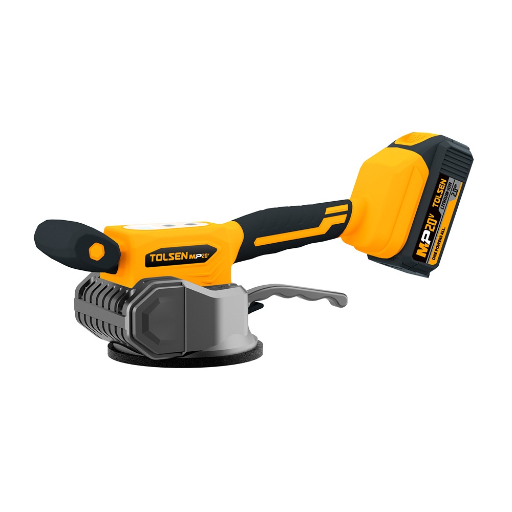 Picture of TOLSEN Vibration Tool 20v