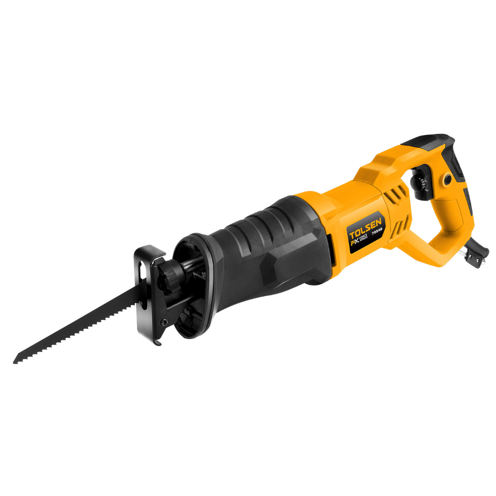 Picture of TOLSEN Reciprocating Saw 710w