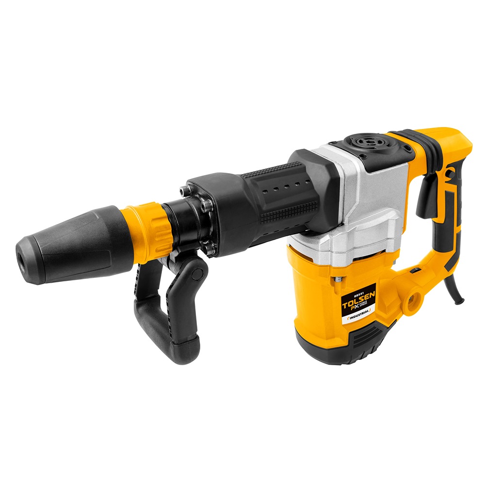 Picture of TOLSEN Kongo 11KG 1500W