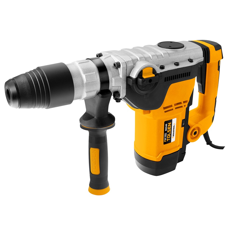 Picture of TOLSEN Kongo 5KG 1250W