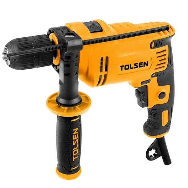 Picture of TOLSEN Hammer Auto Drill 850w