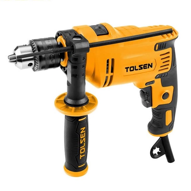 Picture of TOLSEN Hammer Drill 750w