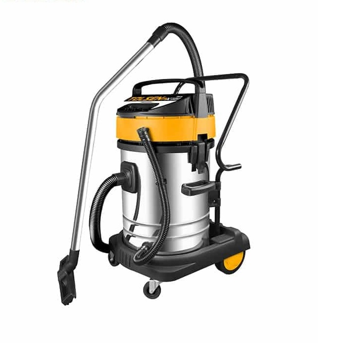 Picture of TOLSEN Vacuum Cleaner 3000w