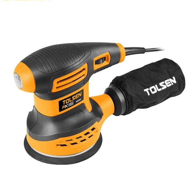 Picture of TOLSEN Orbital Sander 280w