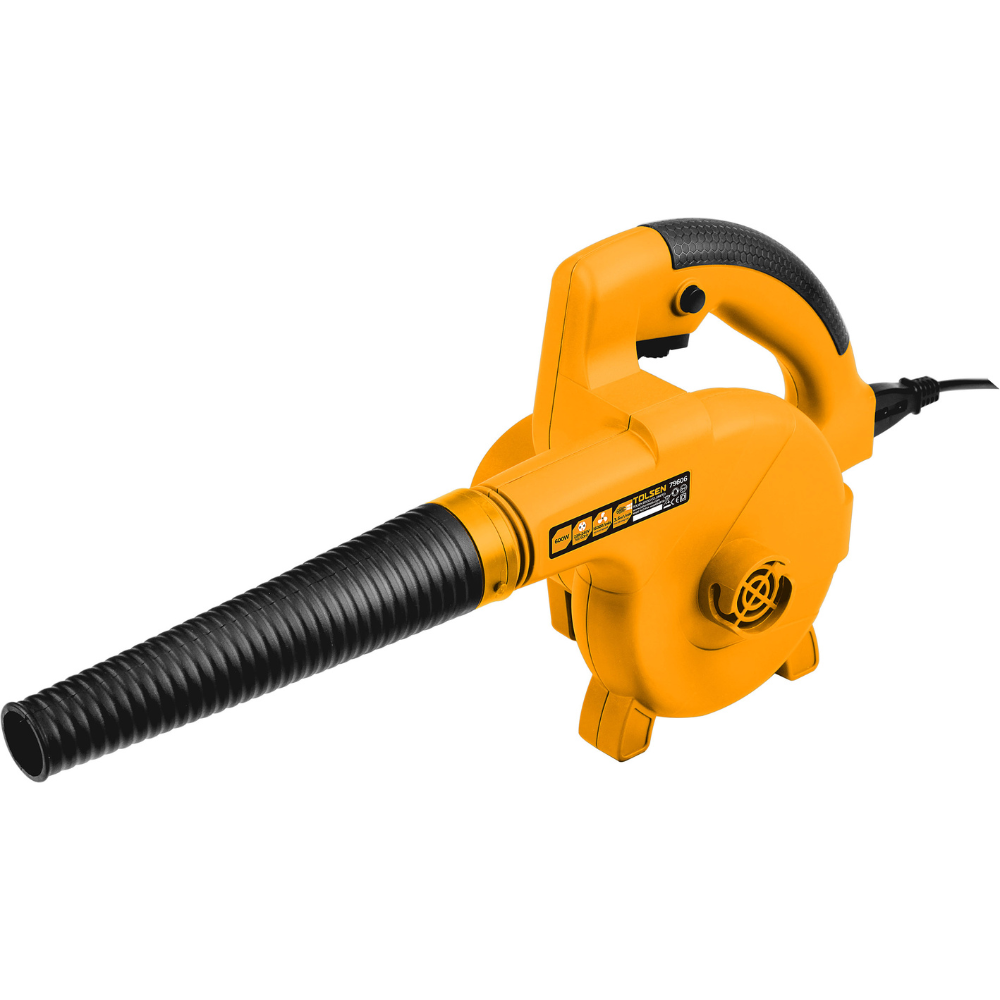 Picture of TOLSEN Air Blower 600w