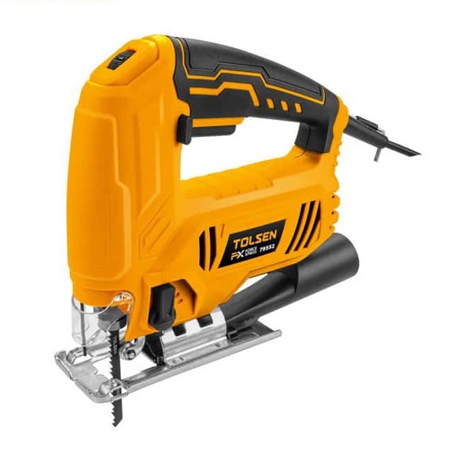 Picture of TOLSEN Jigsaw 600w