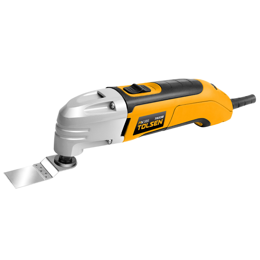 Picture of TOLSEN Multi-Tool 300w