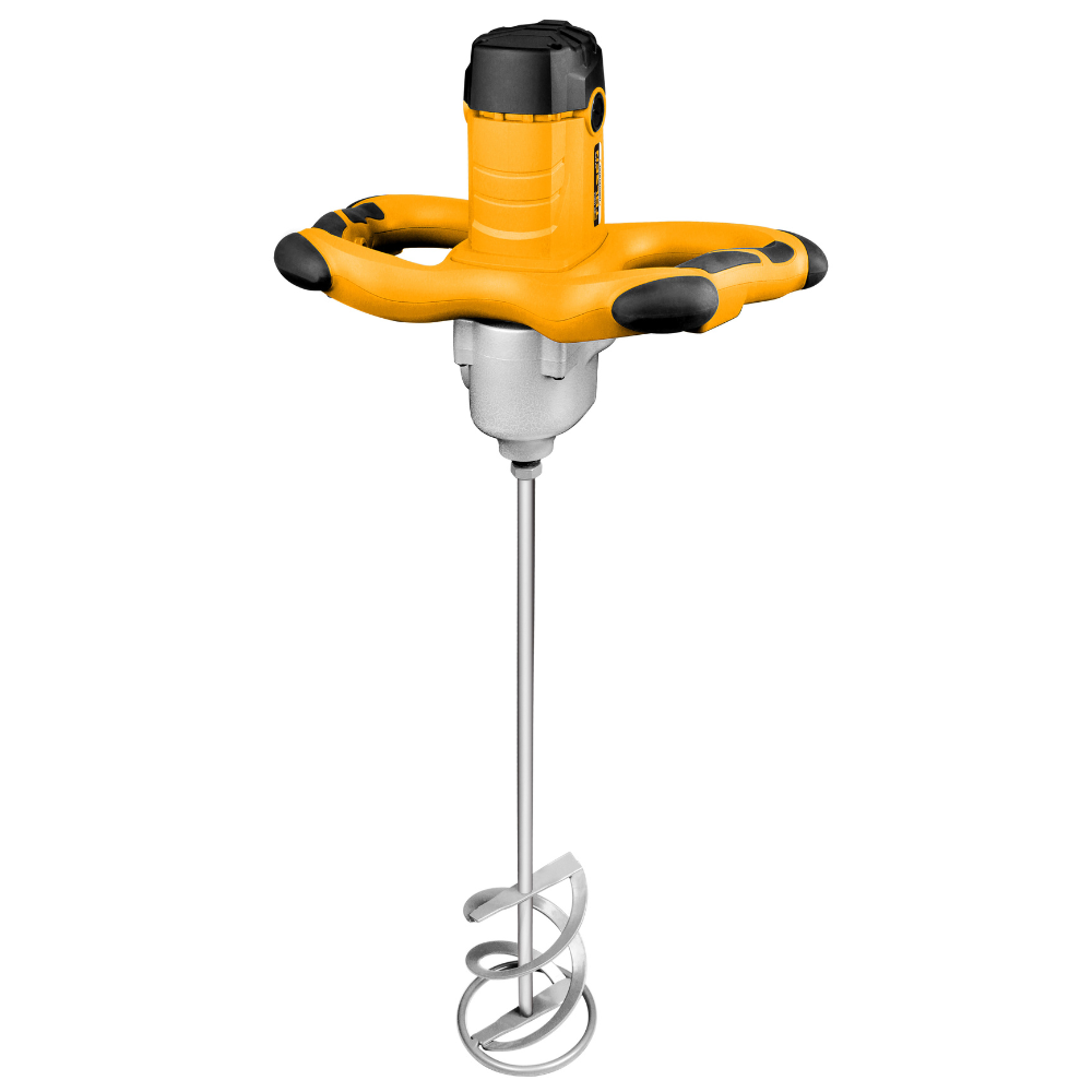 Picture of TOLSEN Paint Mixer 1800w
