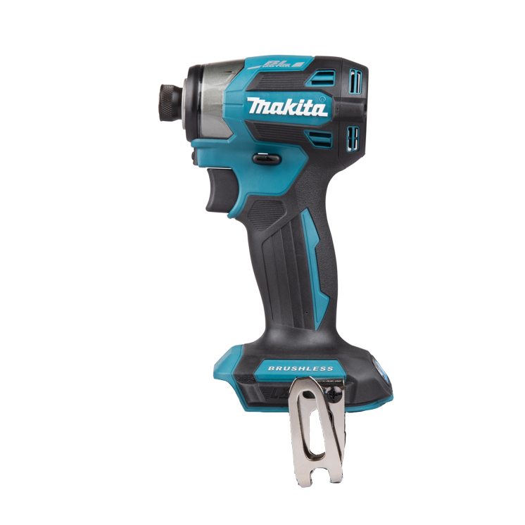 Picture of Makita (DTD173) Impact Driver 18v