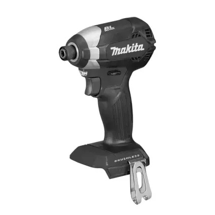 Picture of Makita (DTD153Z) Impact Driver