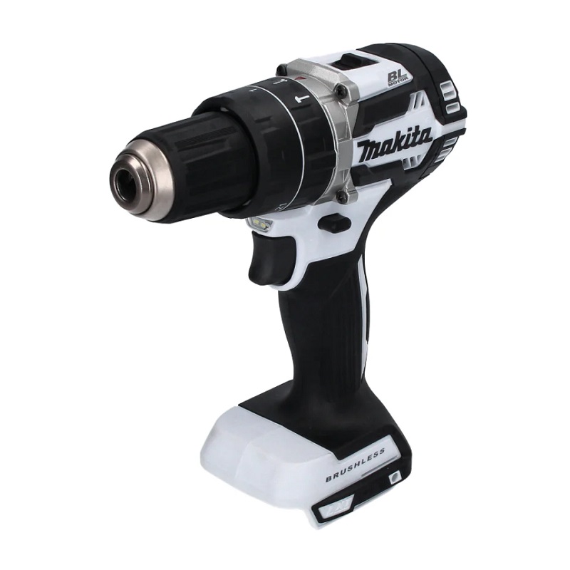 Picture of Makita (DHP484Z) Drill Oscillating Screwdriver