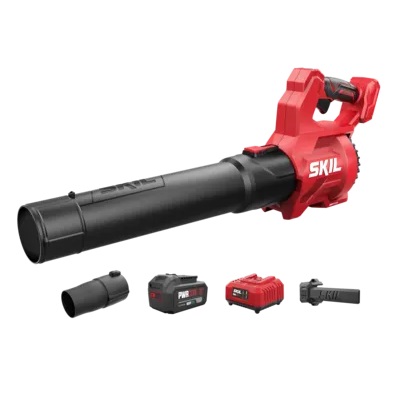 Picture of SKIL Brushless Leaf Blower