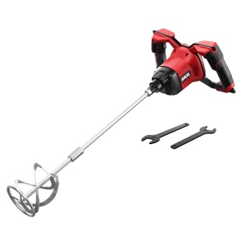 Picture of SKIL Cordless Paint Mixer