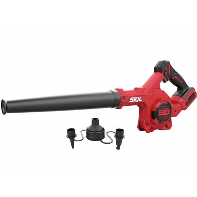 Picture of SKIL Cordless Multi-Purpose Blower